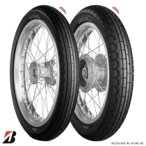 AC01---AC02.wm.6341d4c