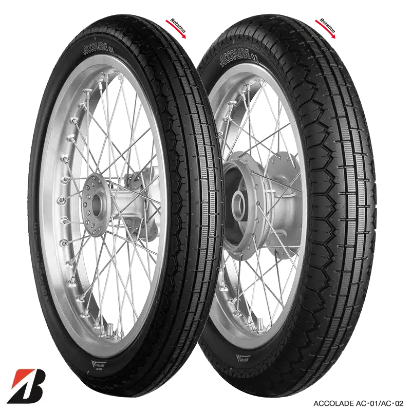 AC01---AC02.wm.6341d4c AC01---AC02.wm.6341d4c