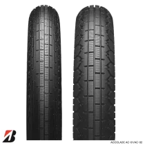 Ac01-AC02-detail.wm.6341d4c