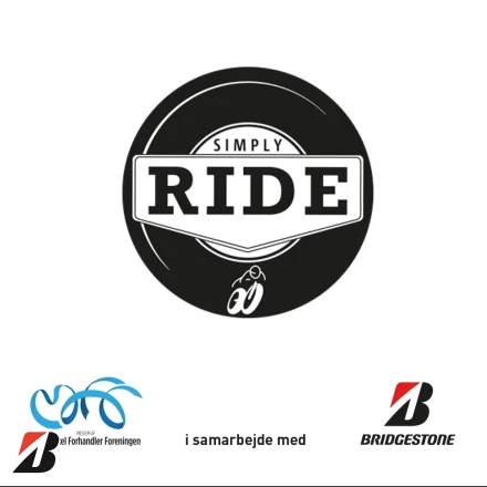 NY BRIDGESTONE TRYGHEDS GARANTI